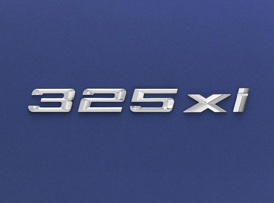  BMW 3-Series 1999 года  (фото 3 из 25)
